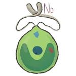 Unicellular stickers