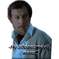 Обыкновенное чудо