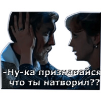 Обыкновенное чудо