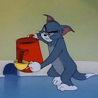Упоротые Мультики