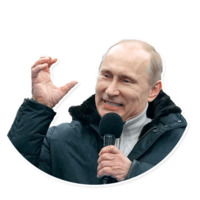 США/Россия