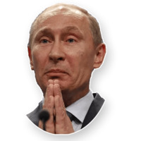 США/Россия