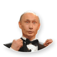 США/Россия