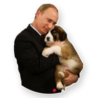 США/Россия