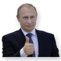 США/Россия