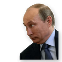 США/Россия
