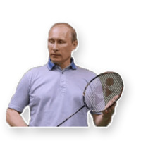 США/Россия