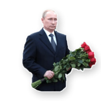 США/Россия