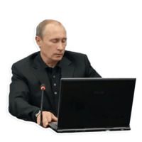 США/Россия