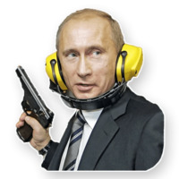 США/Россия