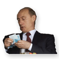 США/Россия