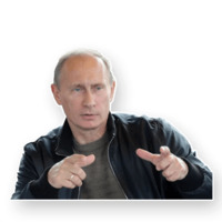 США/Россия