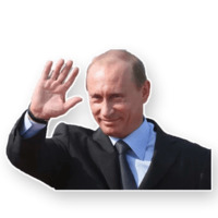 США/Россия