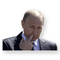США/Россия