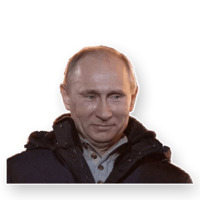 США/Россия