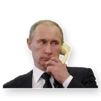 США/Россия