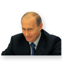 США/Россия