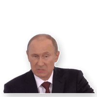 США/Россия