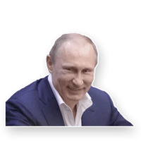 США/Россия