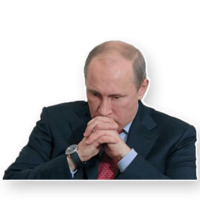 США/Россия