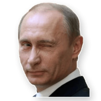 США/Россия