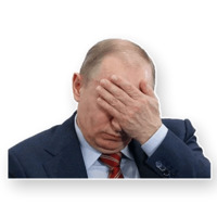 США/Россия