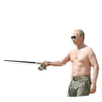 США/Россия