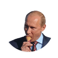 США/Россия
