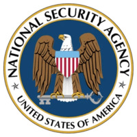 США/Россия