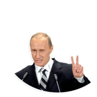 США/Россия