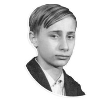 США/Россия