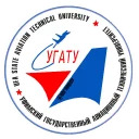 USATU VMK Lecturers