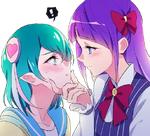 ???? @ura_kartinki ????