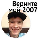 uwebdesign