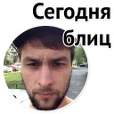 uwebdesign