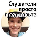 uwebdesign