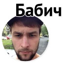 uwebdesign