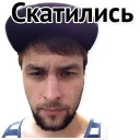 uwebdesign