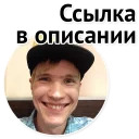 uwebdesign