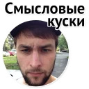 uwebdesign