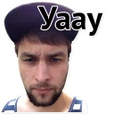 uwebdesign