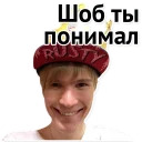 uwebdesign