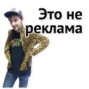 uwebdesign