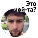 uwebdesign