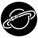 uwebdesign