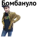 uwebdesign