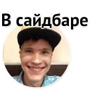uwebdesign