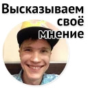 uwebdesign