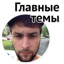 uwebdesign