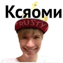 uwebdesign